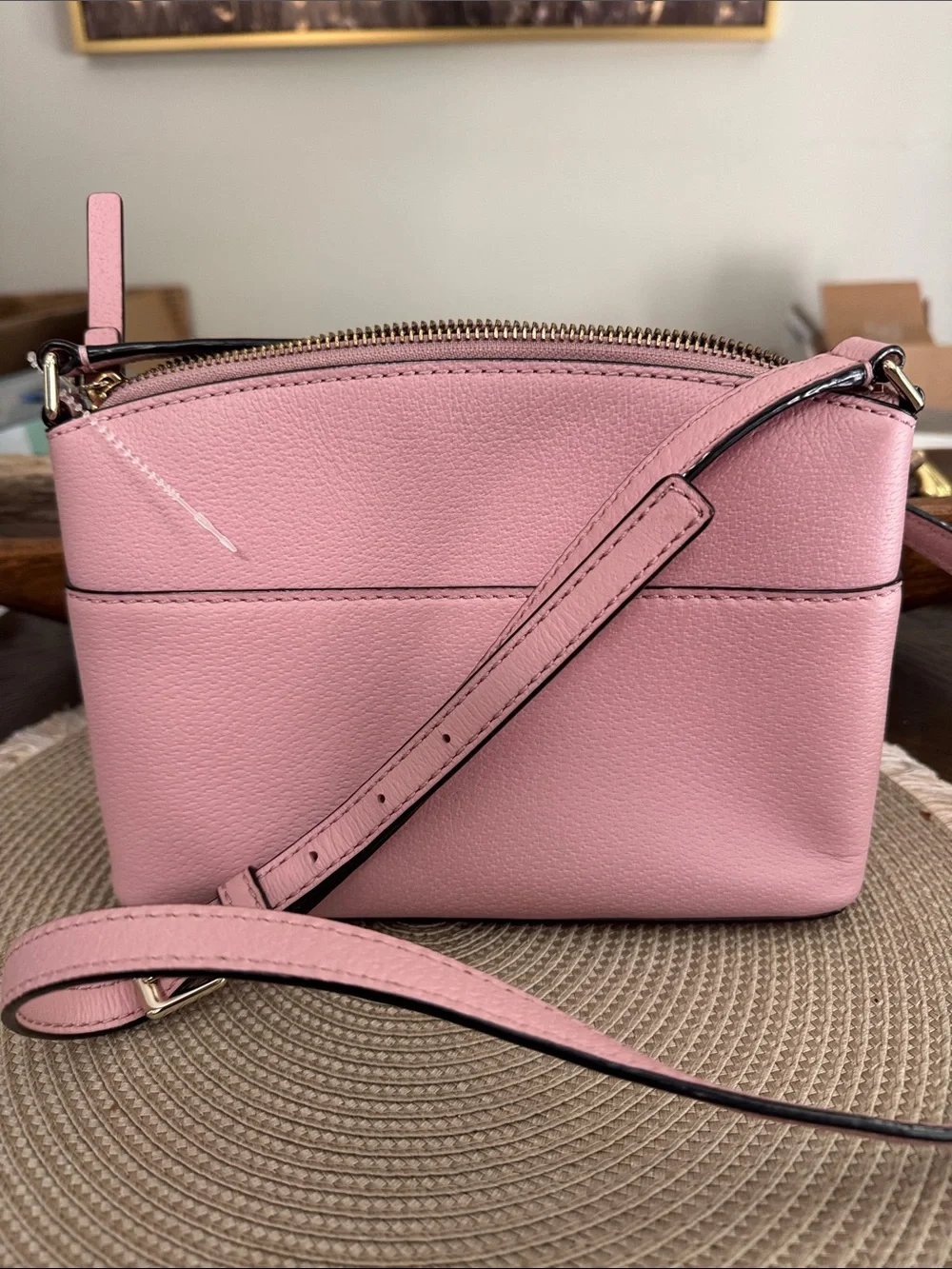 kate spade kate spade